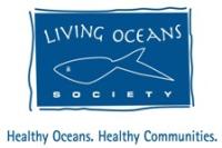 Living Oceans Society logo